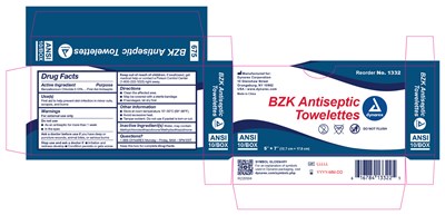 1332 Bx Master (r220504 2)
